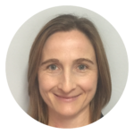 Fourie Stott Property Specialists Louise Whittal