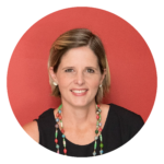 Fourie Stott Property Specialists Vicky Stott